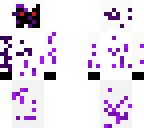 infected entity303