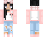 innocent edit