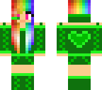 irishdj
