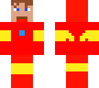 iron man v2