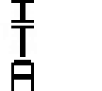 itaaaaaaaaaaaaa