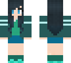 itsfunneh edit
