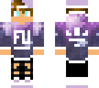 itzluke_