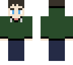 jack