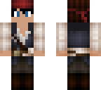 jack as a boy