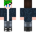 jackaboy
