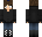 jackie cpng