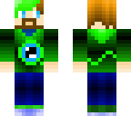 jacksepticeye