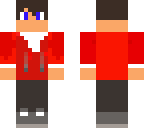 jak038's skin