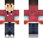 jasondoesstuff