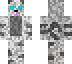 jayfeather
