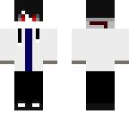 jeff 
