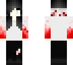jeff the killer female