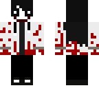 jeff the killler