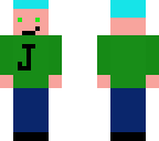jeffery