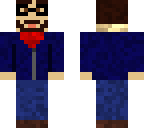 jesse