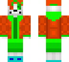 jjl sans my sans