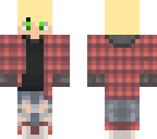john