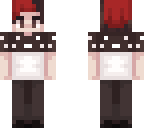josh dun