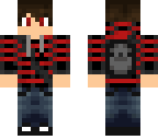 joshplayzomg