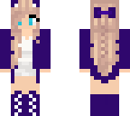  just_jen_and_mc  kawaii