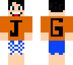juxungamer_yt