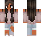 kadence remade