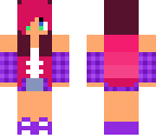kae aphmau