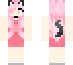 kawai_chan soiree