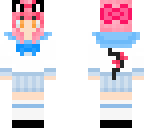 kawaii chan