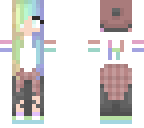 kennedy_unicorn
