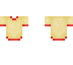 kiddie shirt base