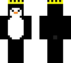 kinguin