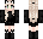 kittukart5