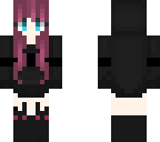 kitty girl