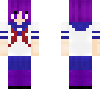 kokona haruka