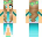 kristan