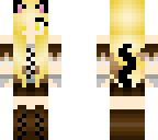ladii