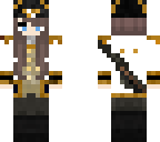 laranavy