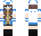 laranavy