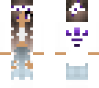 last change