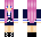 ldshadowlady