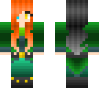 leprechaun ec