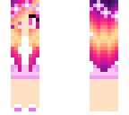 lia