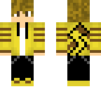 liam picachu hoodie