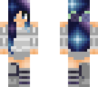 light galaxy