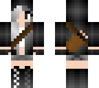 light vs dark