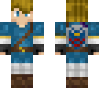 link