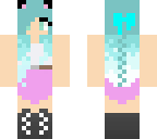 little_cattyleah