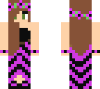 littleaggrla